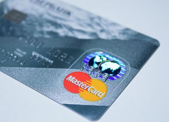 mainone-card-credit-card-mastercard-