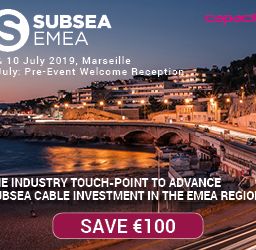 Capacity_Media_Subsea_EMEA_Conference