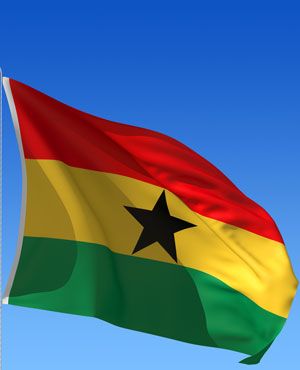 mainone-pledges-Ghana-flag