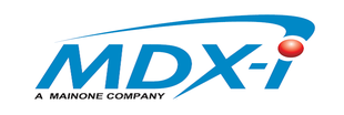 mdxi-logo
