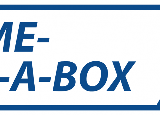 sme-in-a-box