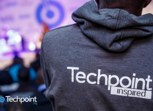 TECHPOINT-INSPIRED-2018