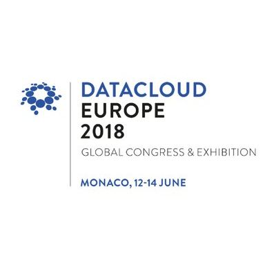 Data_Cloud_Europe_2018