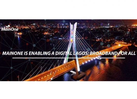 MainOne_is-enabling_a_digital_Lagos_Broadband_For_All