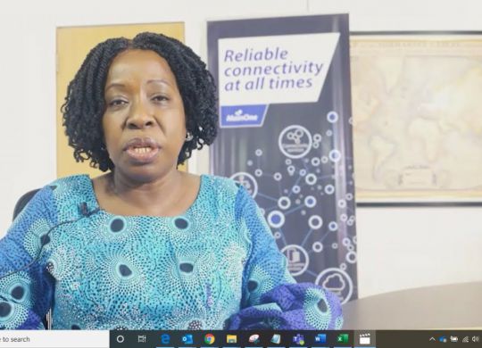 MainOne-10th-Anniversary-Message-from-our-CEO-Funke-Opeke