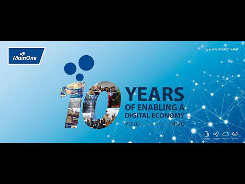 MainOne-at-10-Anniversary-Message-from-our-Chairman-Fola-Adeola