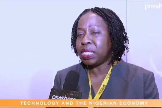 MainOne-CEO-Funke-Opeke-discusses-the-role-of-ICT