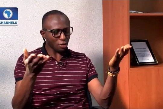 Nigerias-cyber-security-MainOnes-CISO-speaks-to-channels-television