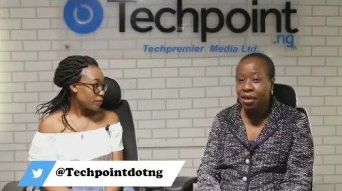 MainOne-CEO-features-on-techpoints-ask-me-anything-video-series