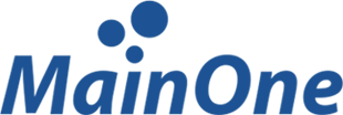 mainone-logo