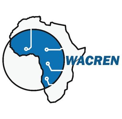 WACREN_Logo