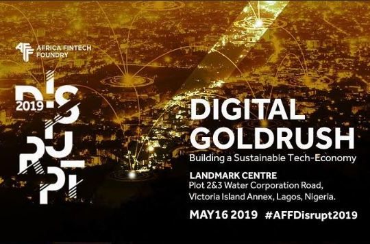 AFF_Digital_Goldrush_2019