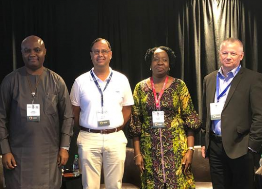 Panelists_Africa_Panel_Session_ITW_2019_MainOne