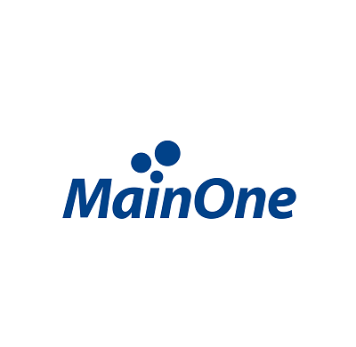 MainOne_Logo