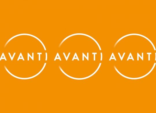 Avanti partners MainOne to improve broadband penetration with converged solution