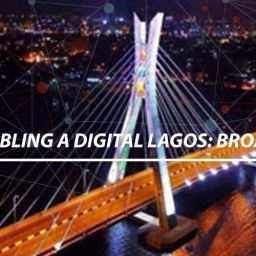 MainOne_is-enabling_a_digital_Lagos_Broadband_For_All