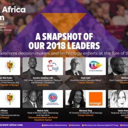 West-Africa-Com-Attendees-2019