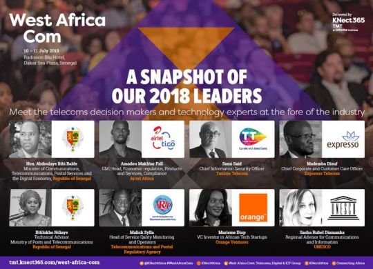 West-Africa-Com-Attendees-2019